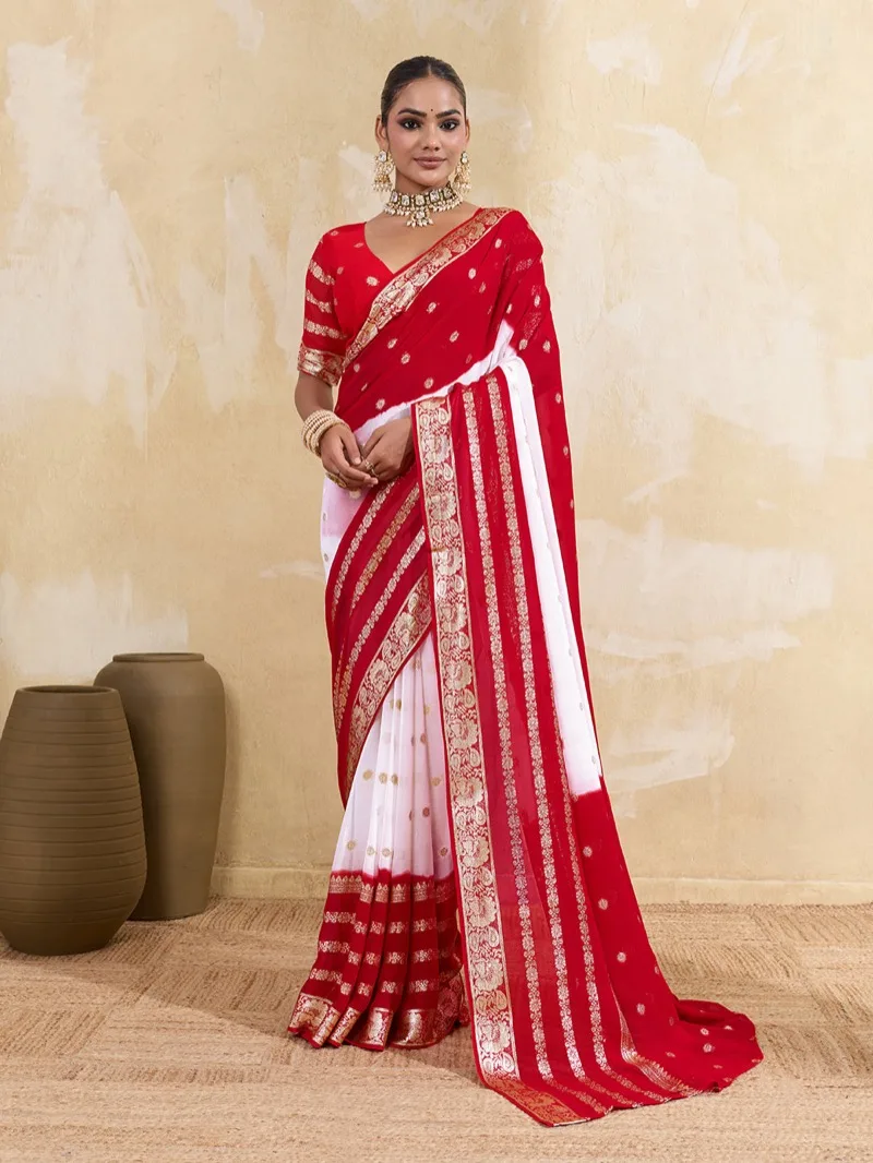 Banarasi